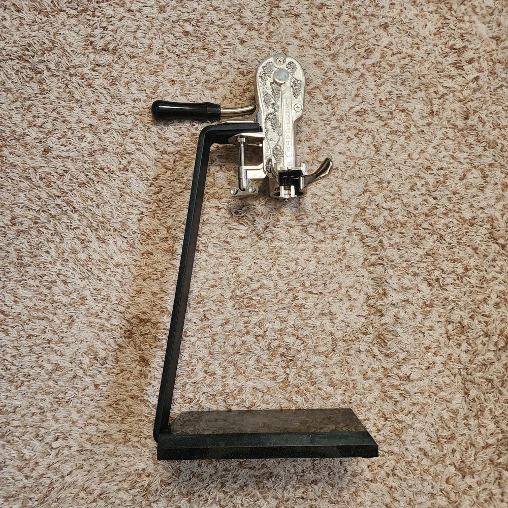Vintage Grand Reserve Frontgate 24